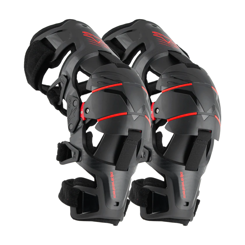6501725 fr rk 1 plasma knee brce kit.png