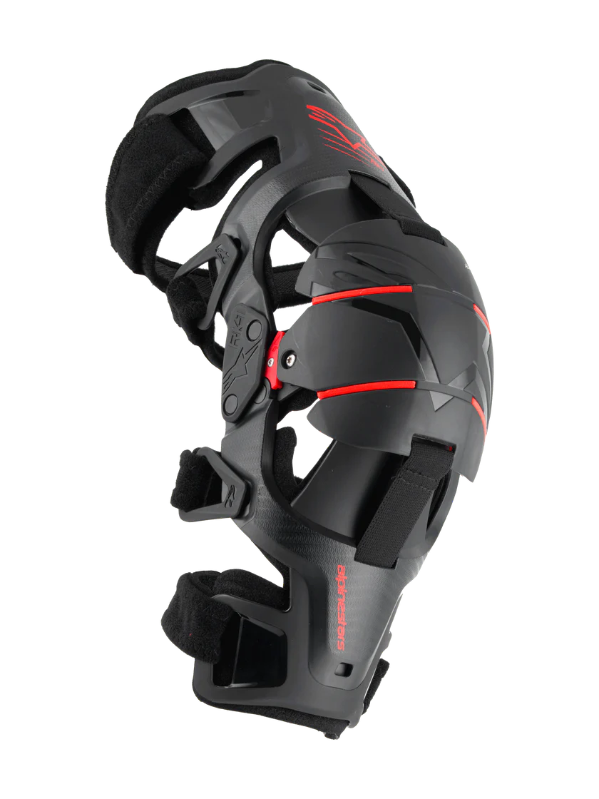 6501725 fr rk 1 plasma knee brce d6e06299 ed2c 4e42 b499 279c2306dd77.png