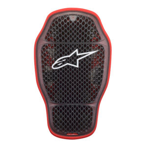 6504120 003 fr nucleon kr 1 celli back protector web.jpg