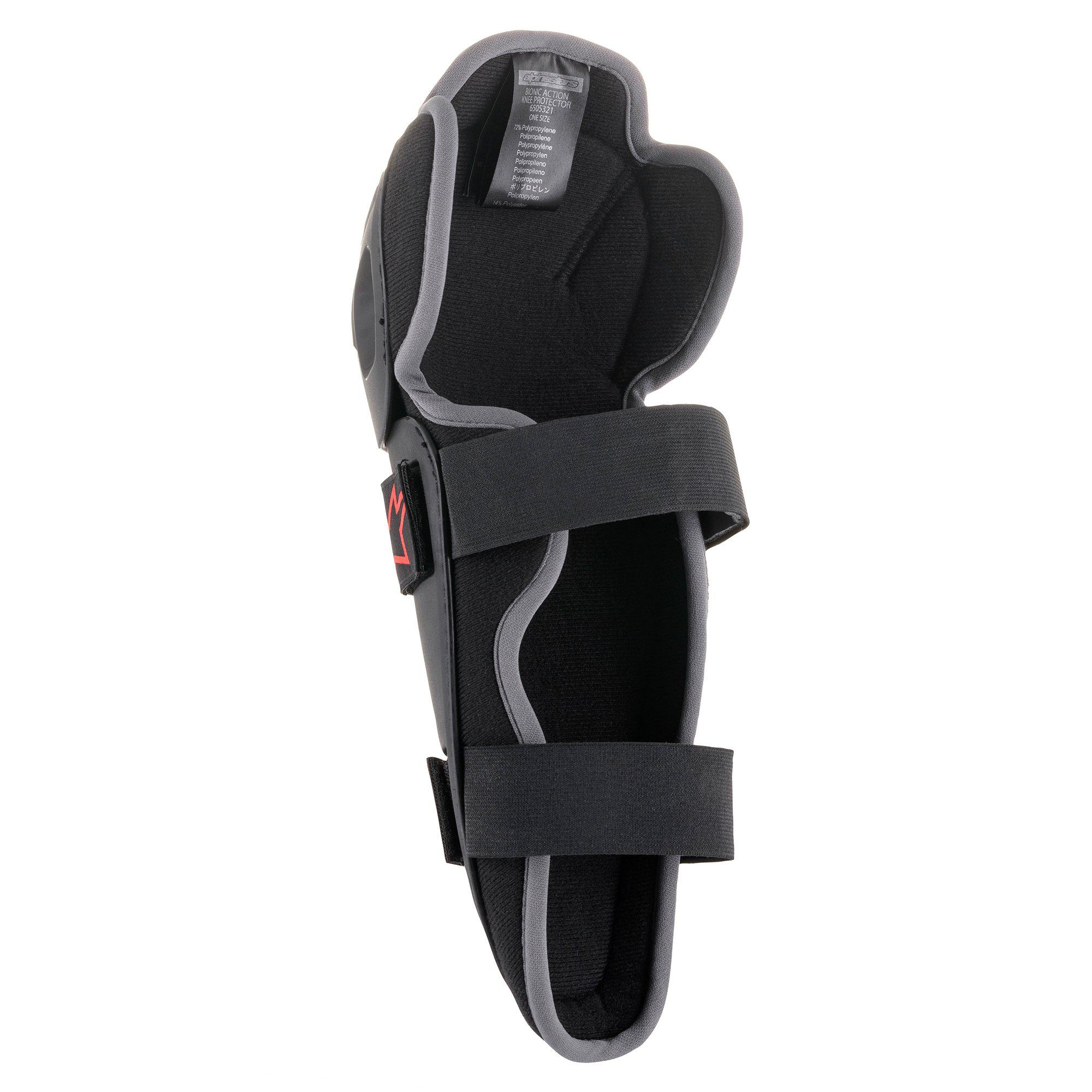 6505321 13 ba bionic action knee protector web 2000x2000 a0652ffe 6c57 4ec5 b83a 66b2c9843e70.jpg