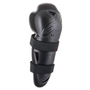 6505321 13 fr bionic action knee protector web 2000x2000 6e0e63e5 f25e 42a4 a088 57124bafcc6f.jpg