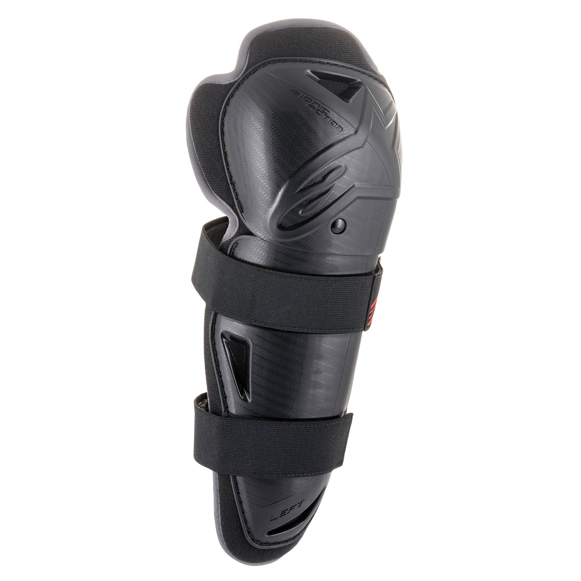 6505321 13 fr bionic action knee protector web 2000x2000 6e0e63e5 f25e 42a4 a088 57124bafcc6f.jpg