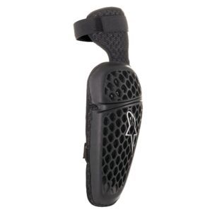 6506119 10 r1 bionic plus elbow protector web 2000x2000 88822085 5cc4 494d a5a6 15f57e3b6709.jpg