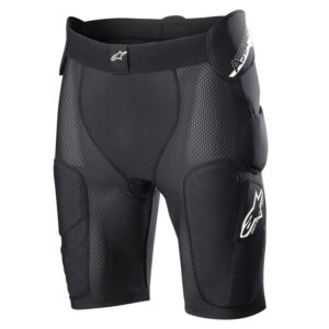 6507823 10 fr bionic action protection shorts web 752x752 06af4034 17e8 441e a0d3 6584b8785a41.jpg