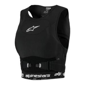 6510126 12 fr stella plasma chest protector.png