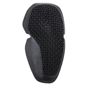 6521020 10 fr2 nucleon flex plus knee protector web 752x752 76300828 cd63 4004 97ef a2393d486520.jpg
