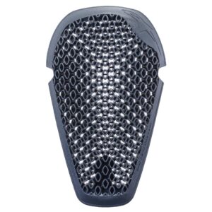 6526021 114 fr nucleon flx pro knee protector left web 2000x2000 4281a61b c2da 4392 b03a 1b231c579b1e.jpg