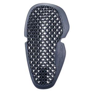 6526121 114 fr nucleon flex pro elbow protector right web 2000x2000 e73caf18 dc9c 480d 8696 f2c9820817fb.jpg
