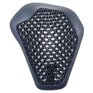 6526221 114 fr nucleon flex pro shoulder protector right web 2000x2000 c14d3fb5 6177 49b4 85ba bf285f247850.jpg