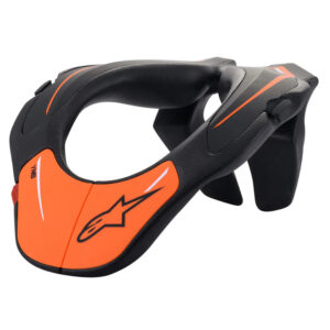 6540118 14 fr youth neck support web 752x752 40858181 b1b6 468e ae96 c588e688147a.jpg