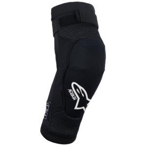 6540226 132 fr bionic plasma youth knee protector 23461b85 4d60 4f7f a3e1 7a728dcb4a28.png