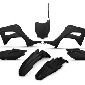 UFO Honda Plastic Kit CRF 110 F (2019-26)