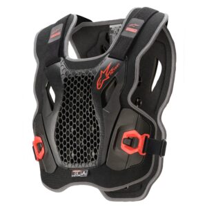 6700421 13 fr bionic action chest protector web 2000x2000 fcb61c66 913e 473e b9f0 75db1246e7cf.jpg