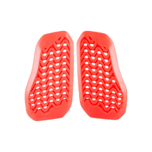 6701225 nucleon plasma chest protector insert.png
