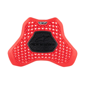 6701325 fr nucleon plasma full chest protector insert 94326390 e827 46db a191 de7fc4b84b9f.png