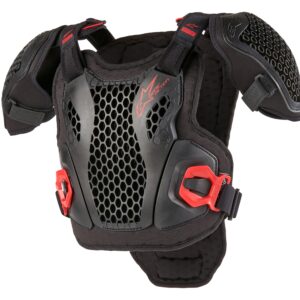 6740424 13 fr bionic action youth chest protector.jpg