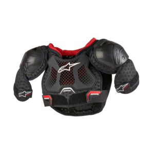6740624 13 fr bionic action kickstart chest guard 933cce8d ce17 4f44 be3a b105ca4f02e6.jpg