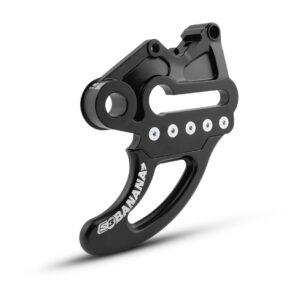 S3 Disc Saver Rear KTM/Sherco/Brembo/HKY