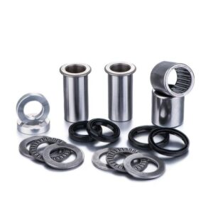 Factory Links Kawasaki KX Swingarm Bearing Kit (SAK-K-186)