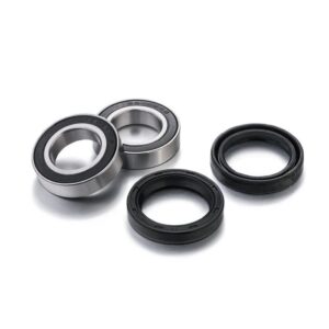 Factory Links Kawasaki/Yamaha Front Wheel Bearing Kit