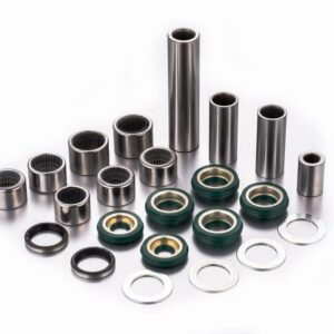 Factory Links KTM, Husqvarna, Gas Gas Linkage Bearing (LRK-T-032)