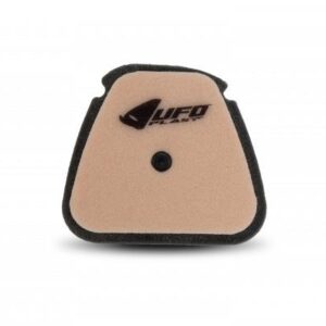 UFO Yamaha YZF 18-22 Air Filter YZ 450F 18-22 YZ 250F 19-23