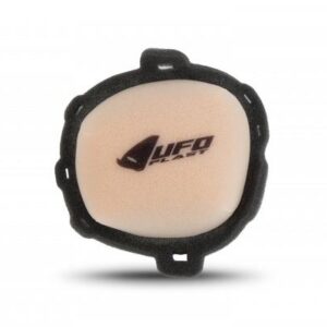 UFO Honda CRF 21-24 Air Filter CRF 450 R/X 21-24 CRF 250 22-24
