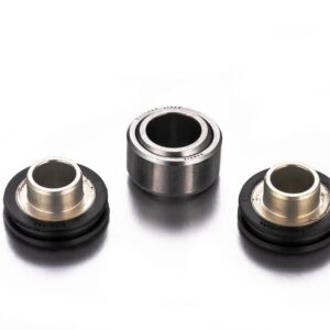 Factory Links KTM Lower Shock/Hyme Joint