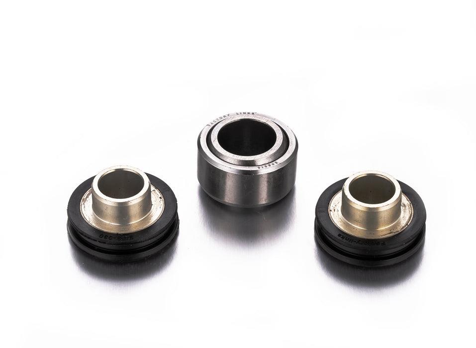 Factory Links KTM Lower Shock/Hyme Joint