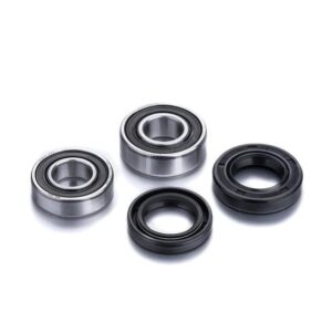 Factory Links Honda Rear Wheel Bearing Kit CRF450L
