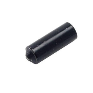 71f2eada bf4b 4b77 bf81 10a79bb815ac 1.20c90d8b4a55cda97ddc2d40d1641515.jpg