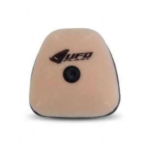 UFO Yamaha YZF 14-17 Air Filter YZF 250 (14-18) YZF 450 14-17