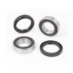 S3 Rear Wheel Bearing .22 - KTM/Husky/Gasgas 2025