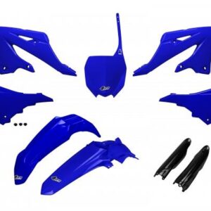 UFO Yamaha YZ 2022-24 Full Kit OEM 22-23