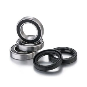 Factory Links Honda Rear Wheel Bearing Kit CRF300L