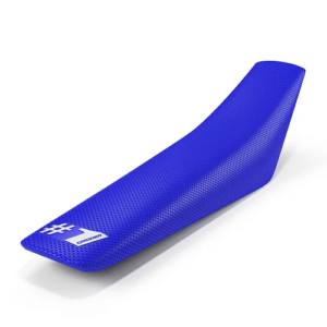 One Gripper Seat Cover - Original - V2