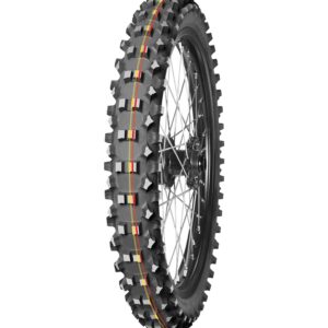 Mitas Terra Force-MX SM 70/100-17