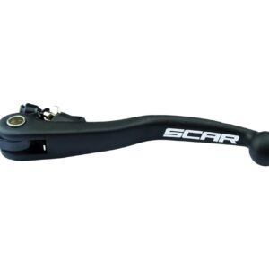 Brake Lever - OEM Type - Brembo/KTM/Husqvarna/Sherco
