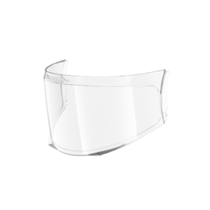 7a8afd5a10c57c5e8c500ae708443285.png