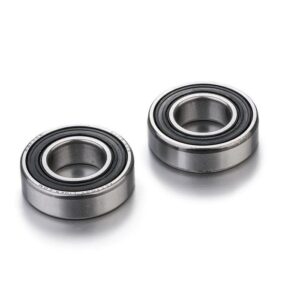 Factory Links KTM, Husqvarna, Gas Gas Front Wheel Bearing Kit (FWK-T-025)
