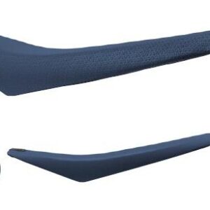 UFO Husqvarna Complete Replacement Seat