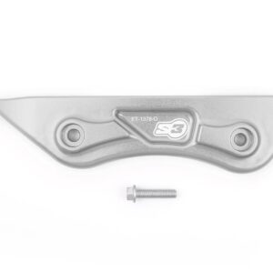 S3 Swing Arm Chain Guide Brace