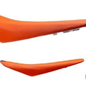 UFO KTM Replacement Seat