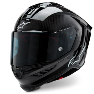 8200124 1902 fr s r10 helmet 962f5a9e 1392 42db 9a1f 551badb86504.png