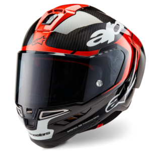 8200324 1363 fr s r10 helmet 0204900c 4a8e 4569 8bd2 fff575f6e37d.png