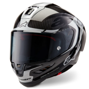 8200324 1368 fr s r10 helmet 6cfe52e6 5f41 4f27 92b8 7b593e9df8c7.png