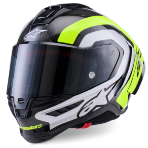 8203926 1699 fr supertech r10 arius helmet 23301.png