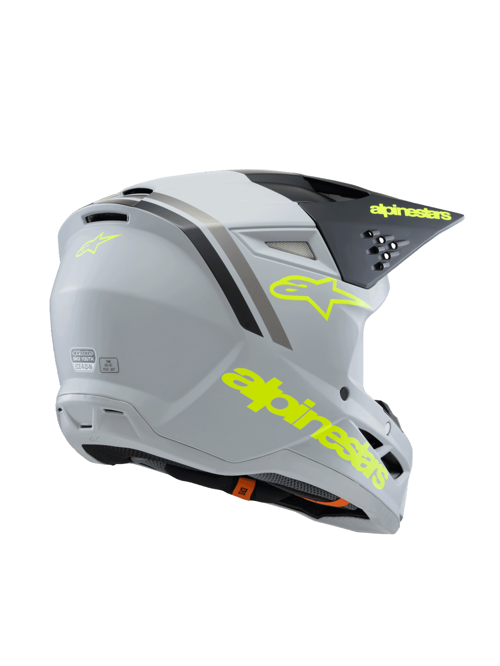 8301925 9510 ba s m3 youth radium helmet ece06.png