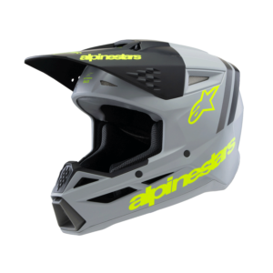 8301925 9510 fr s m3 youth radium helmet ece06.png