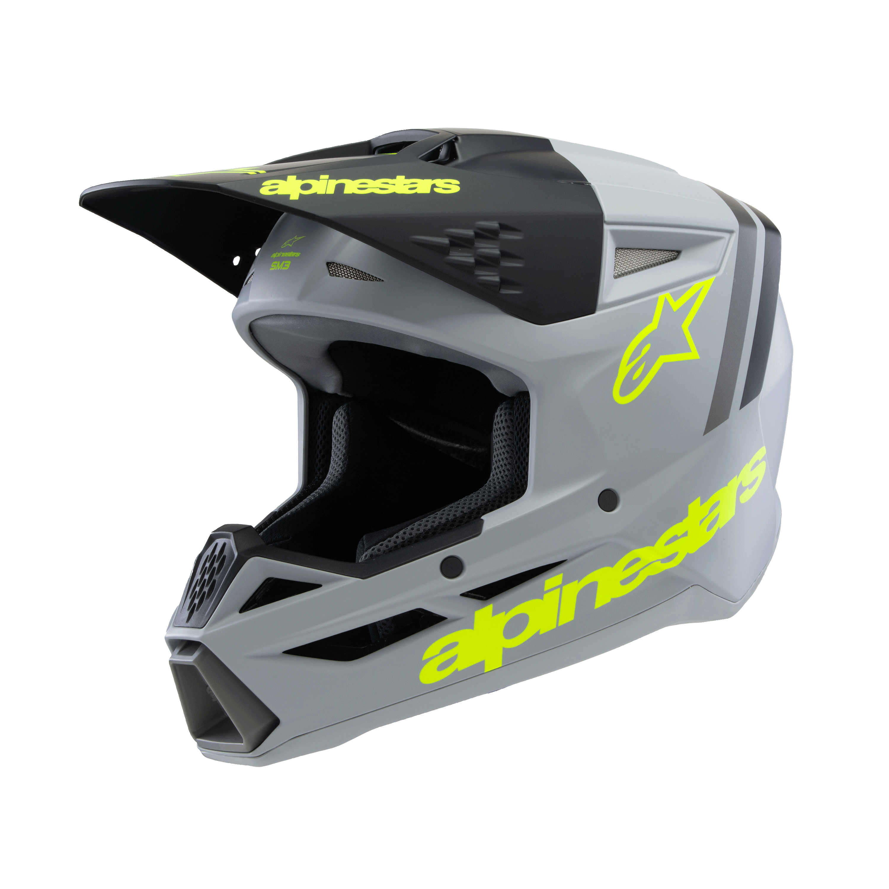 8301925 9510 fr s m3 youth radium helmet ece06.png